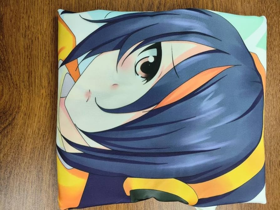 超人気 抱き枕カバーアニメ 74086 けものフレンズ.コウテイべンギン 超人気 抱き枕カバーアニメ 74086 けものフレンズ.コウテイべンギン